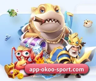 澳客的故事